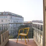Boutique Trieste - Adults Only 3*