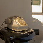 فندق Boutique Trieste - Adults Only 3*