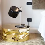Boutique Trieste - Adults Only Отель