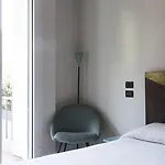 Boutique Trieste - Adults Only 3* Верона
