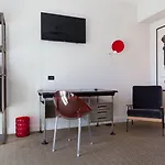 فندق Boutique Trieste - Adults Only 3*