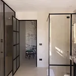 Отель Boutique Trieste - Adults Only Верона