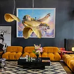 Boutique Trieste - Adults Only فندق فيرونا