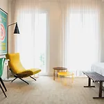 Boutique Trieste - Adults Only 3* فيرونا