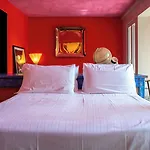 Boutique Trieste - Adults Only Отель Верона