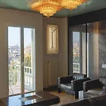 Boutique Trieste - Adults Only فندق فيرونا