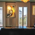 Boutique Trieste - Adults Only 3* فيرونا