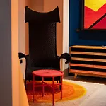 Boutique Trieste - Adults Only فندق