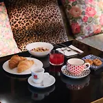 Boutique Trieste - Adults Only 3*