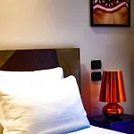 Boutique Trieste - Adults Only فندق 3*