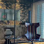 Boutique Trieste - Adults Only 3* Верона