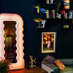 Boutique Trieste - Adults Only فندق فيرونا