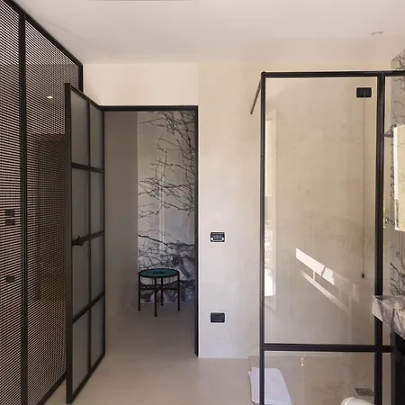 Hotel Boutique Trieste - Adults Only
