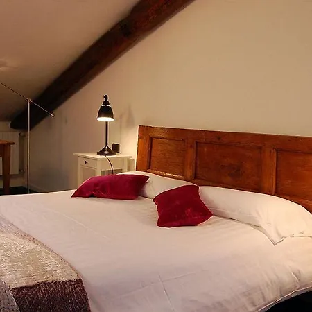 Boutique Trieste - Adults Only Hotel 3*