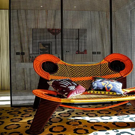 Boutique Trieste - Adults Only 3* Verona