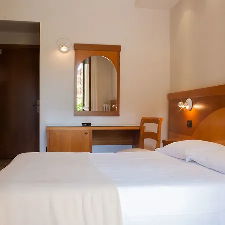 Boutique Trieste - Adults Only Hotel 3*