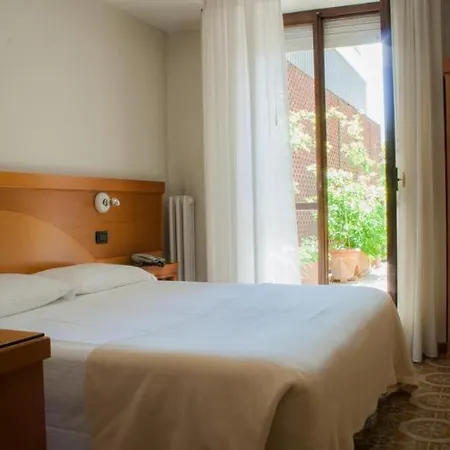 Boutique Trieste - Adults Only Hotel