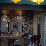 Boutique Trieste - Adults Only Βερόνα
