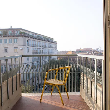 Boutique Trieste - Adults Only 3*