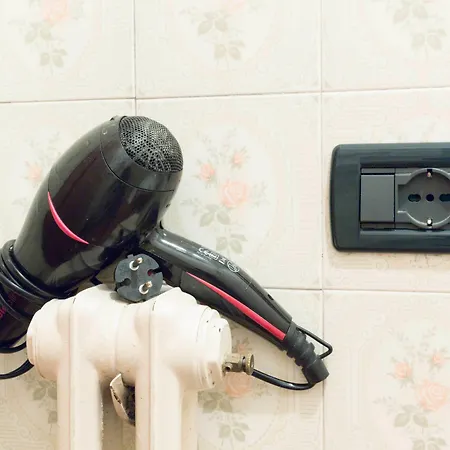 Boutique Trieste - Adults Only